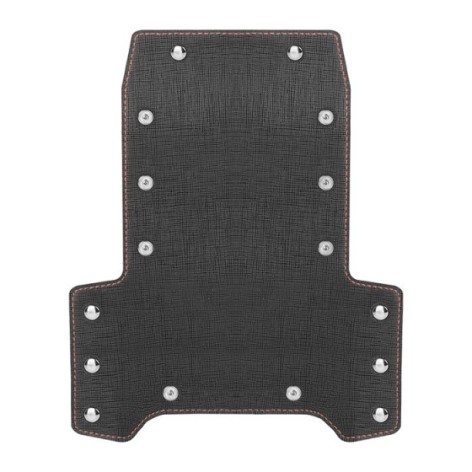 POCHETTE SMALL