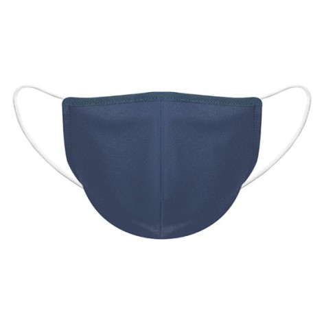 FRESH MASK
