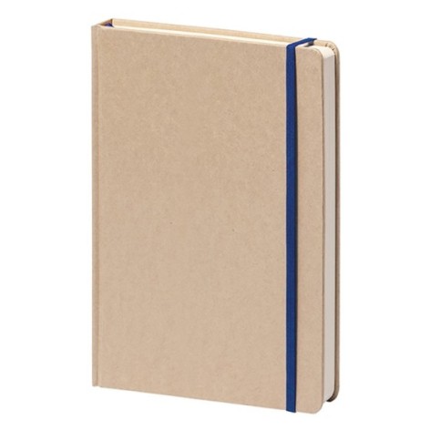 NOTES KRAFT