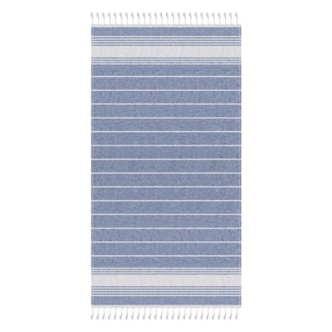 FOUTA TOWEL
