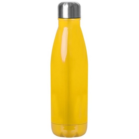 STEEL DRINK 750