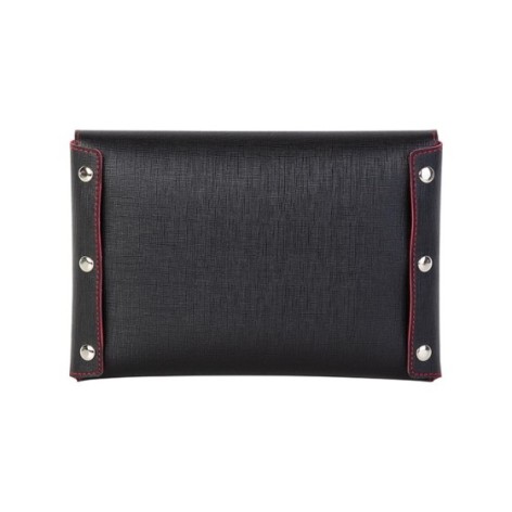 POCHETTE SMALL
