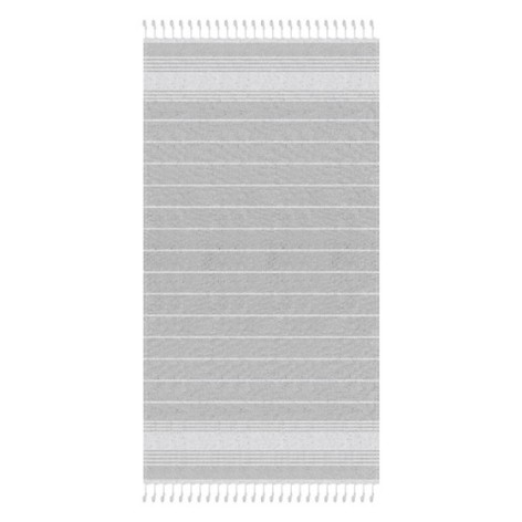 FOUTA TOWEL