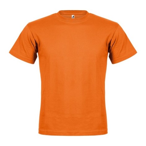 BOMBER COLOR