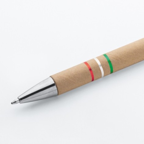 LIBRO DEI COLORI