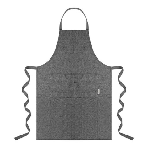 GREEN CHEF