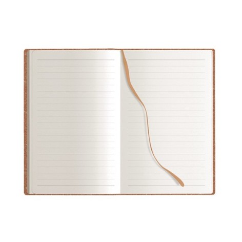 THERMO PAPER