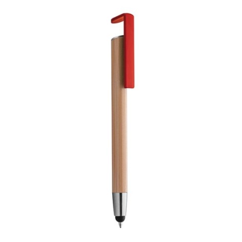 BAMBOO STAND
