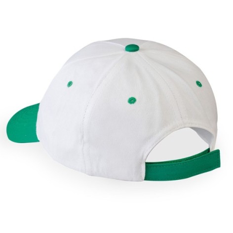 SUBLI GOLF