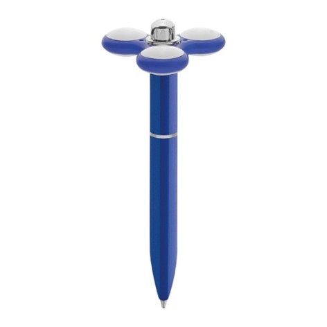 SPINNER