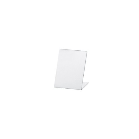 DISPLAY S