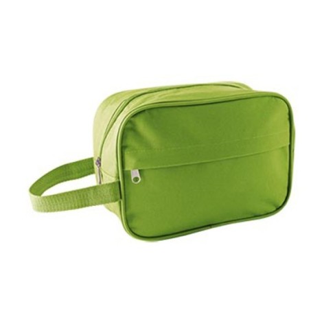 FASHION EX CODICE T6108