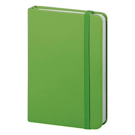 MINI PU NOTES
