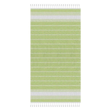 FOUTA TOWEL