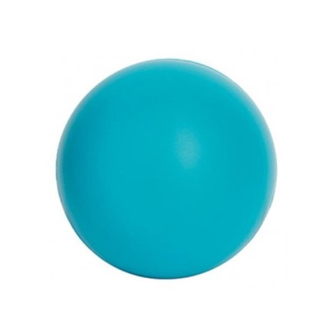 Ball