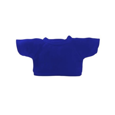 Mini-t-shirt