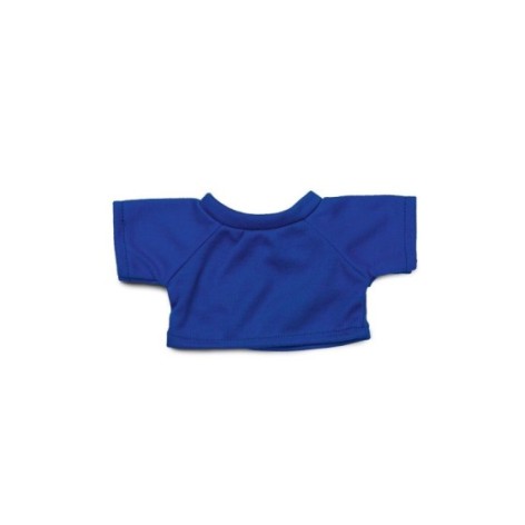 Mini-t-shirt