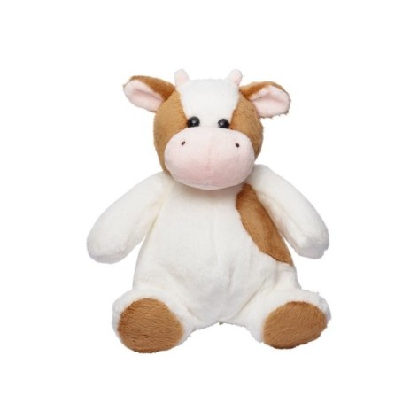 Cow Bella