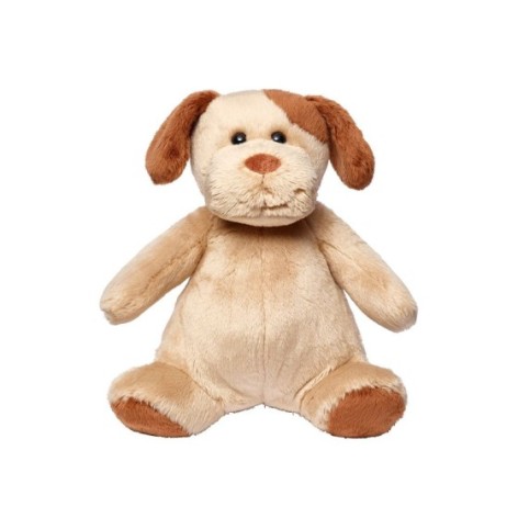 OEKO-TEXÂ® dog Helge