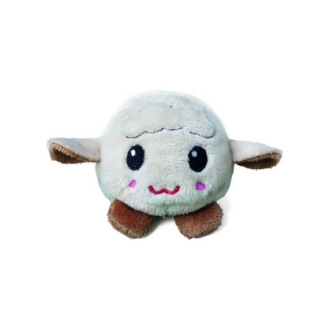 SchmooziesÂ® sheep