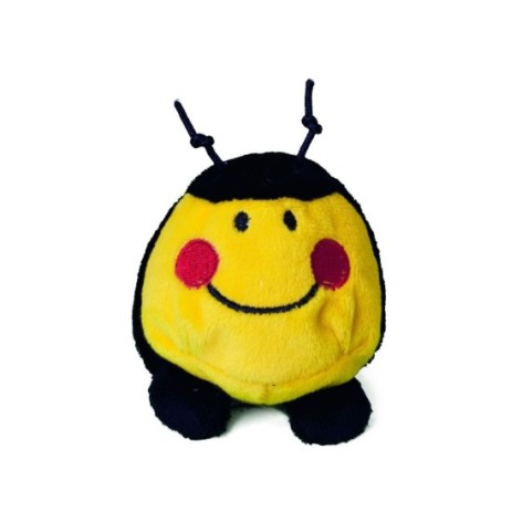 SchmooziesÂ® bee