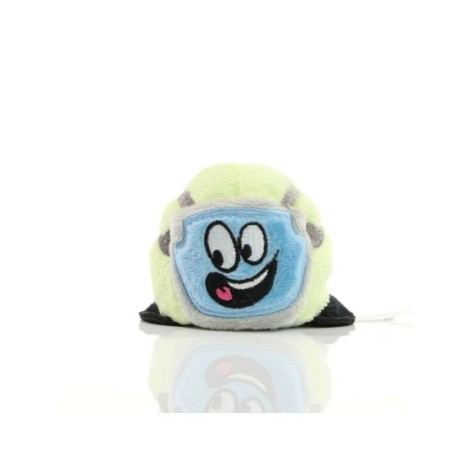 SchmooziesÂ® firefighter helmet