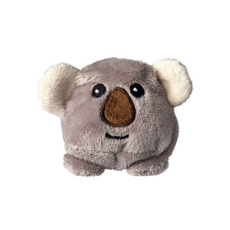 SchmooziesÂ® koala