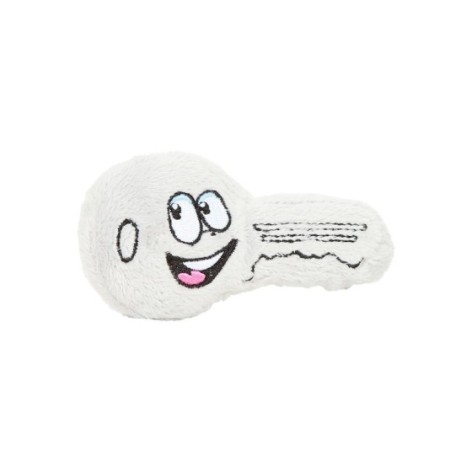 SchmooziesÂ® Key