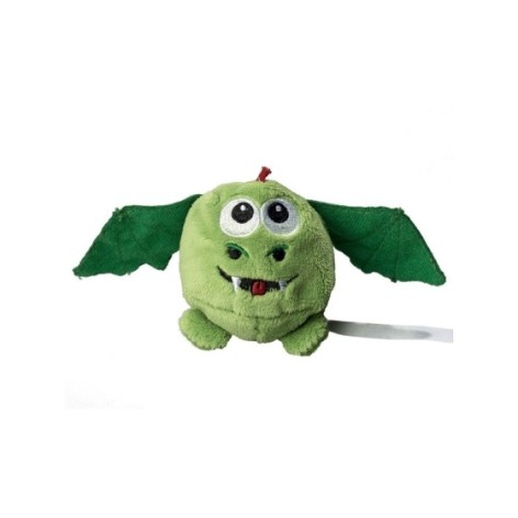 SchmooziesÂ® dragon