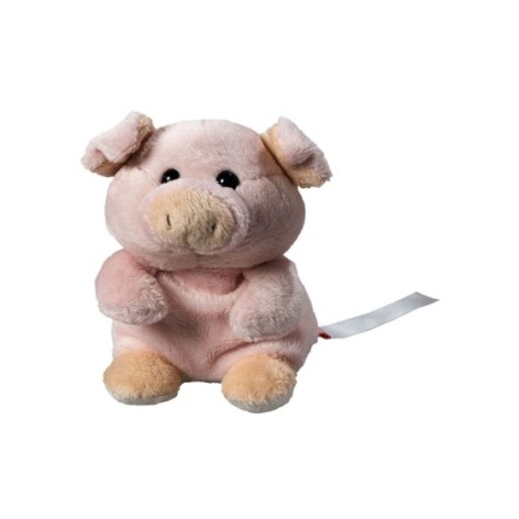 SchmooziesÂ® XXL pig