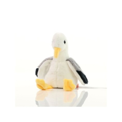 SchmooziesÂ® XXL seagull