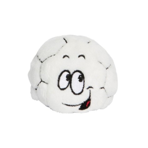 SchmooziesÂ® soccer ball