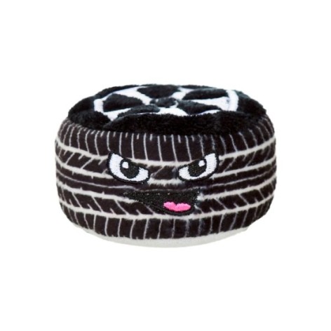 SchmooziesÂ® Tire