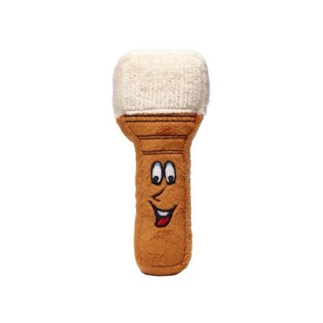 SchmooziesÂ® Tools Pinsel