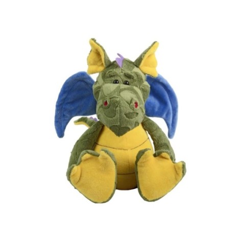 Dragon Ragnar