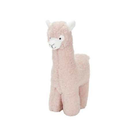 Lama Stella