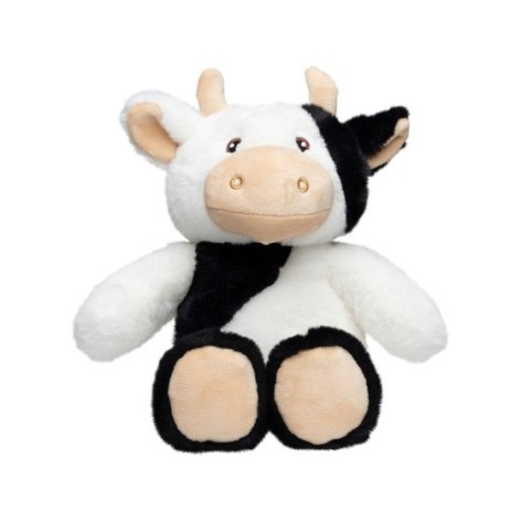 RecycleCow