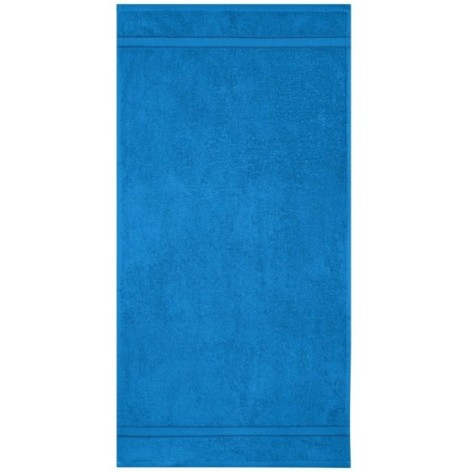 Hand Towel
