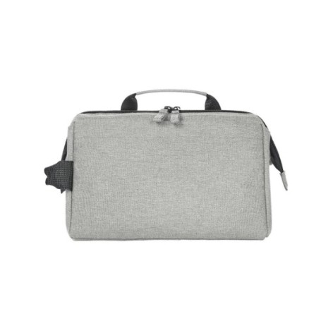 Zipper Bag CIRCLE