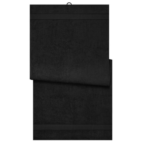 Bath Sheet 100x150