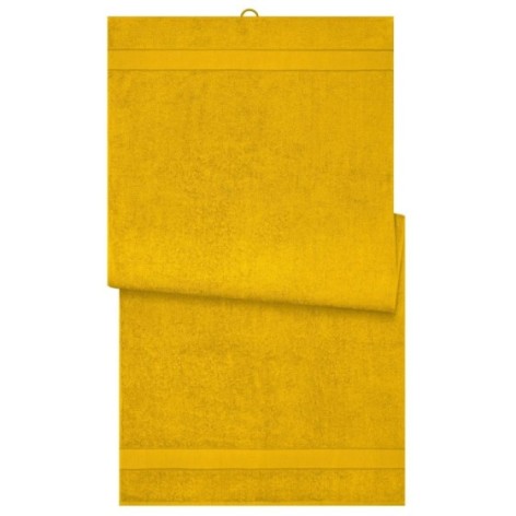 Bath Sheet 100x150
