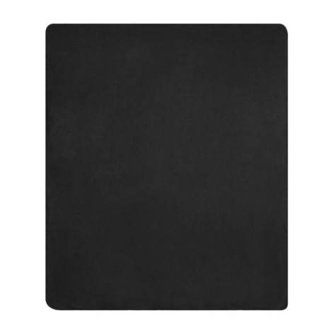 Bonded Fleece Blanket 150x170
