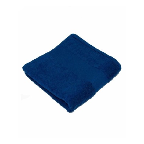 Classic Towel 30X50