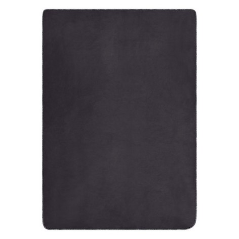 Cosy Hearth Blanket 130x180