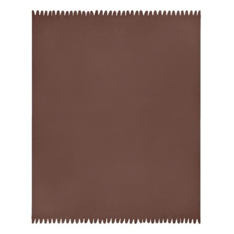 Fleece Blanket 125x150