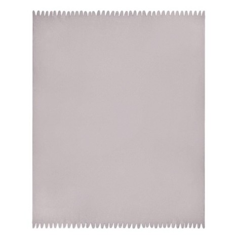 Fleece Blanket 125x150