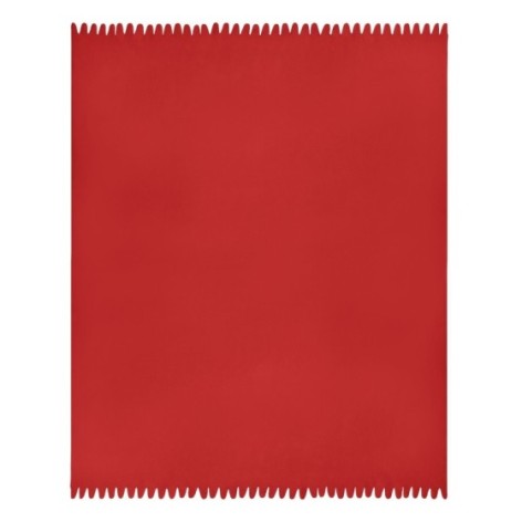 Fleece Blanket 125x150
