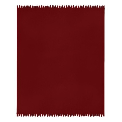 Fleece Blanket 125x150