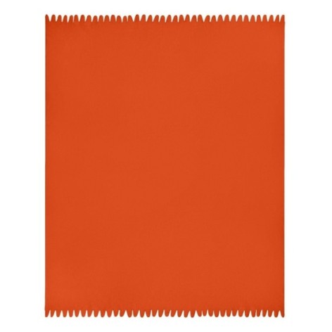 Fleece Blanket 125x150