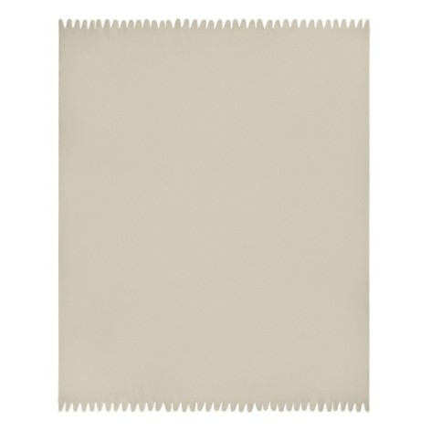 Fleece Blanket 125x150